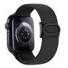 Cavus Elastic Nylon Strap