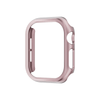 Celer Bumper Case For Apple Watch Series 10