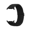 Certo Braided Nylon Solo Loop Strap For Galaxy Watch Ultra