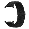 Certo Braided Nylon Solo Loop Strap For Galaxy Watch Ultra