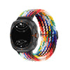 Certo Braided Nylon Solo Loop Strap For Galaxy Watch Ultra