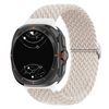 Certo Braided Nylon Solo Loop Strap For Galaxy Watch Ultra