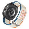Certus Heavy Duty Nylon Sports Strap For Galaxy Watch Ultra