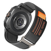 Certus Heavy Duty Nylon Sports Strap For Galaxy Watch Ultra