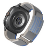Certus Heavy Duty Nylon Sports Strap For Galaxy Watch Ultra