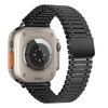 Cire Magnetic Stainless Loop Strap