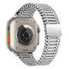 Cire Magnetic Stainless Loop Strap