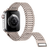 Cire Magnetic Stainless Loop Strap
