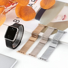 Cire Magnetic Stainless Loop Strap