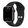 Civi Silicone Sports Strap