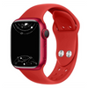 Civi Silicone Sports Strap