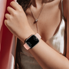 Civi Silicone Sports Strap
