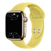 Civi Silicone Sports Strap