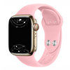 Civi Silicone Sports Strap