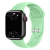 Civi Silicone Sports Strap