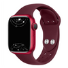 Civi Silicone Sports Strap