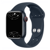 Civi Silicone Sports Strap