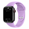 Civi Silicone Sports Strap