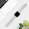 Civi Silicone Sports Strap