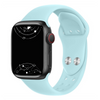 Civi Silicone Sports Strap