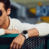 Civis Stainless Steel Strap For Galaxy Watch Ultra