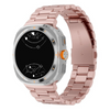 Civis Stainless Steel Strap For Galaxy Watch Ultra