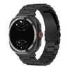 Civis Stainless Steel Strap For Galaxy Watch Ultra