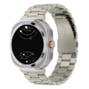 Civis Stainless Steel Strap For Galaxy Watch Ultra