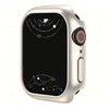 Clypeus Protective Watch Case - Astra Straps
