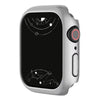 Clypeus Protective Watch Case - Astra Straps