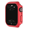 Clypeus Protective Watch Case - Astra Straps