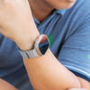 Cometes Magnetic Sports Strap