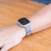 Cometes Magnetic Sports Strap