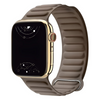 Cometes Magnetic Sports Strap