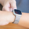 Cometes Magnetic Sports Strap