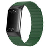 Constans Magnetic Silicone Band For Fitbit Charge - Astra Straps