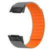 Constans Magnetic Silicone Band For Fitbit Charge - Astra Straps