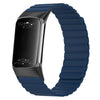 Constans Magnetic Silicone Band For Fitbit Charge - Astra Straps