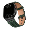 Corium Leather Band - Astra Straps