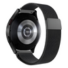 Creber Magnetic Galaxy Loop Strap