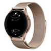 Creber Magnetic Galaxy Loop Strap