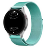 Creber Magnetic Galaxy Loop Strap