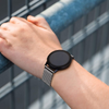Creber Magnetic Galaxy Loop Strap