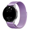 Creber Magnetic Galaxy Loop Strap
