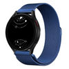 Creber Magnetic Galaxy Loop Strap