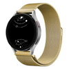 Creber Magnetic Galaxy Loop Strap