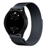 Creber Magnetic Galaxy Loop Strap
