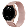 Creber Magnetic Galaxy Loop Strap