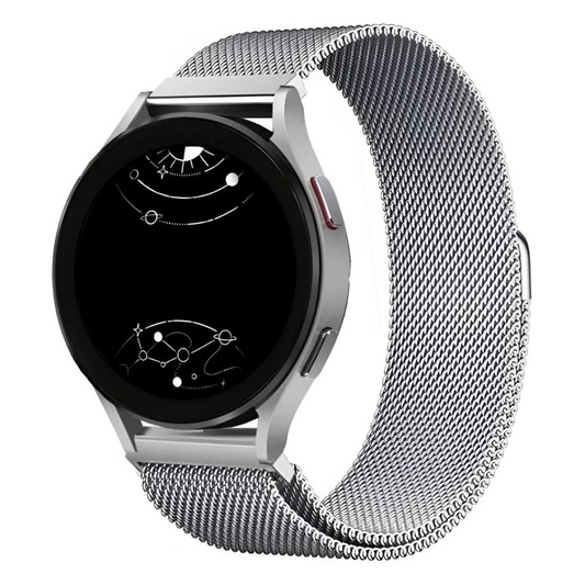 Creber Magnetic Galaxy Loop Strap