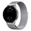 Creber Magnetic Galaxy Loop Strap
